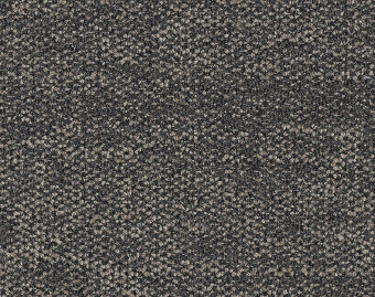 [300111140_7] Open Air 402 - 106742 Granite